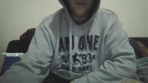 ballzrockwell online show from February 2026 01:23:01 PM