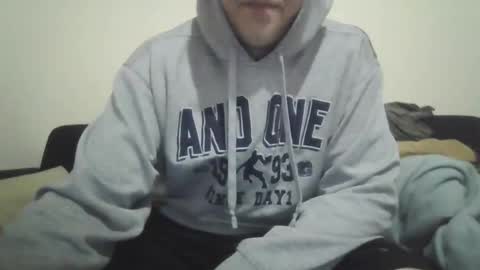 ballzrockwell online show from March 2026 02:02:02 PM