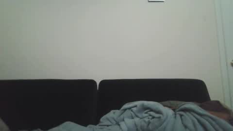 ballzrockwell online show from March 2026 01:16:02 PM