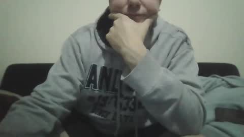 ballzrockwell online show from April 2026 01:59:01 PM