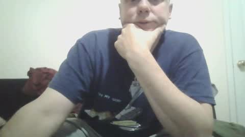 ballzrockwell online show from May 2026 05:42:02 PM