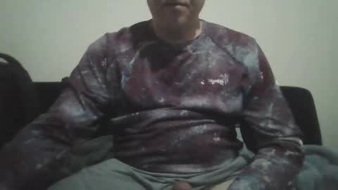 ballzrockwell online show from May 2026 02:11:02 PM