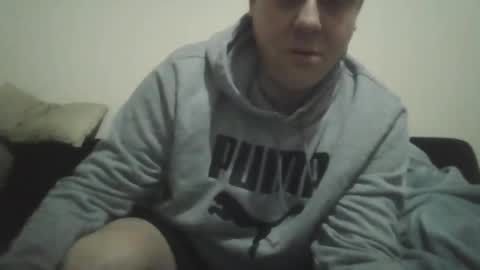 ballzrockwell online show from May 2026 12:43:01 PM