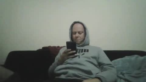 ballzrockwell online show from May 2026 01:49:01 PM