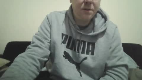 ballzrockwell online show from May 2026 03:39:02 PM