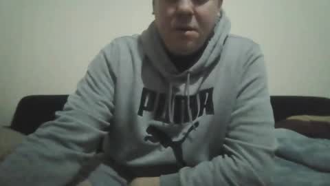ballzrockwell online show from May 2026 01:40:01 PM