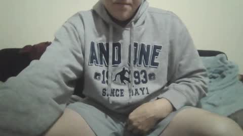 ballzrockwell online show from May 2026 01:17:02 PM