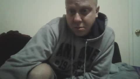 ballzrockwell online show from May 2026 01:26:01 PM