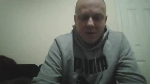 ballzrockwell online show from May 2026 03:07:01 PM