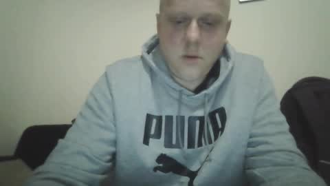 ballzrockwell online show from May 2026 04:04:02 PM