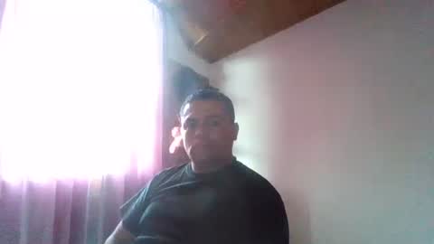 Snapshot of balomil chatting on January 2025 09:00:02 PM balomil online show from January 2025 09:00:02 PM