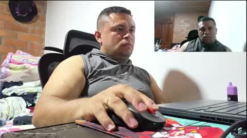 Snapshot of balomil chatting on March 2026 12:27:02 AM balomil online show from March 2026 12:27:02 AM