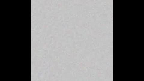 Snapshot of balomil chatting on March 2026 02:16:02 AM balomil online show from March 2026 02:16:02 AM