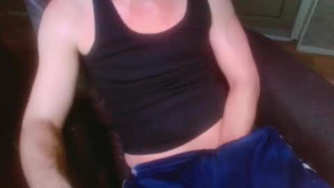 Snapshot of balszz chatting on November 2025 05:17:01 AM balszz online show from November 2025 05:17:01 AM