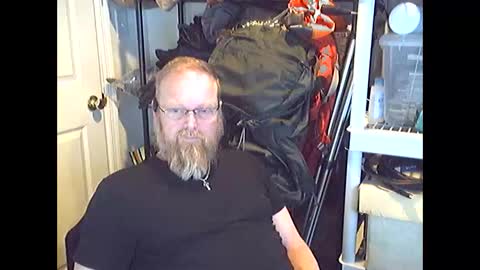 baltomoron69 online show from December 2024 08:26:02 PM