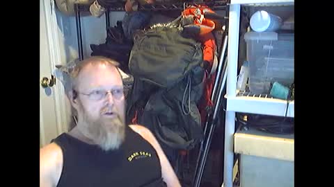 baltomoron69 online show from January 2025 12:41:01 PM