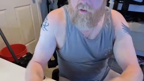 baltomoron69 online show from October 2025 02:26:02 PM