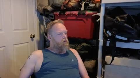 baltomoron69 online show from October 2025 12:14:01 PM