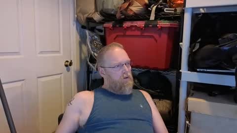 baltomoron69 online show from October 2025 12:59:01 PM