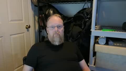 baltomoron69 online show from February 2026 09:29:02 PM