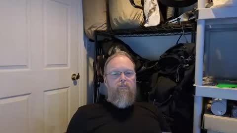 baltomoron69 online show from February 2026 12:06:02 PM