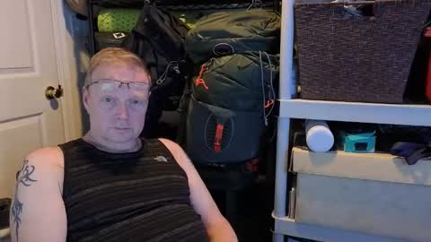 baltomoron69 online show from May 2026 04:13:02 PM
