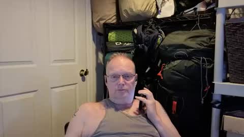 baltomoron69 online show from May 2026 03:51:02 PM