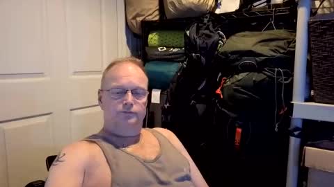 baltomoron69 online show from May 2026 08:27:02 PM
