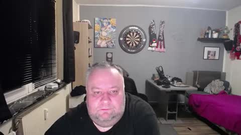 balu256 online show from April 2026 06:27:01 PM