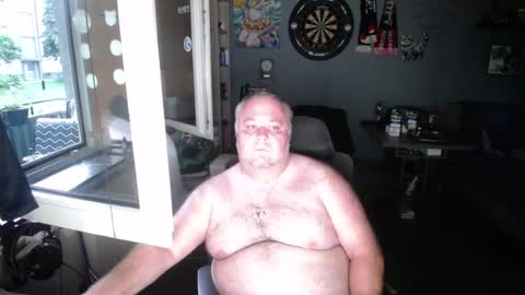 Snapshot of balu256 chatting on June 2026 07:53:02 PM balu256 online show from June 2026 07:53:02 PM