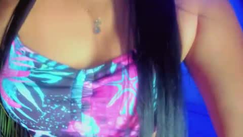balzescarlett online show from May 2026 07:56:02 PM