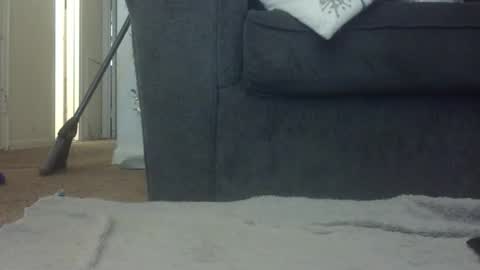 Snapshot of bam10inch chatting on December 2025 05:52:02 PM b online show from December 2025 05:52:02 PM