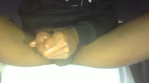 Snapshot of bam10inch chatting on December 2025 02:14:02 PM b online show from December 2025 02:14:02 PM