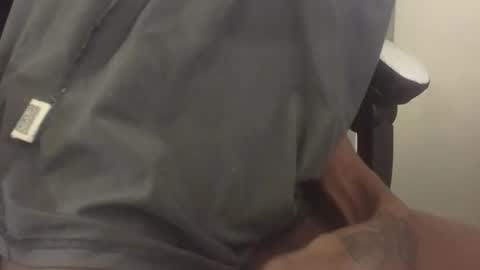 Snapshot of bam10inch chatting on February 2026 01:04:01 AM b online show from February 2026 01:04:01 AM