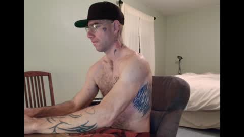 Snapshot of bam14680 chatting on December 2024 06:10:01 AM bam14680 online show from December 2024 06:10:01 AM