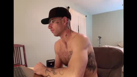 Snapshot of bam14680 chatting on December 2024 01:25:01 AM bam14680 online show from December 2024 01:25:01 AM