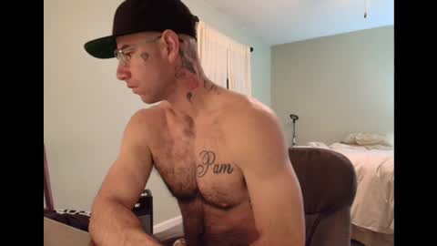 Snapshot of bam14680 chatting on December 2024 09:22:01 AM bam14680 online show from December 2024 09:22:01 AM