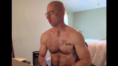 Snapshot of bam14680 chatting on December 2024 04:38:01 PM bam14680 online show from December 2024 04:38:01 PM