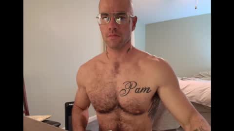 Snapshot of bam14680 chatting on December 2024 04:33:02 AM bam14680 online show from December 2024 04:33:02 AM