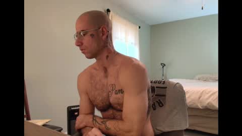 Snapshot of bam14680 chatting on December 2024 02:59:02 PM bam14680 online show from December 2024 02:59:02 PM