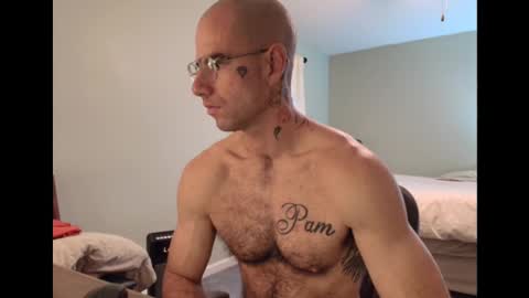 Snapshot of bam14680 chatting on December 2024 09:26:02 PM bam14680 online show from December 2024 09:26:02 PM