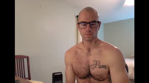 Snapshot of bam14680 chatting on December 2024 09:48:02 AM bam14680 online show from December 2024 09:48:02 AM