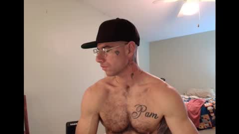 Snapshot of bam14680 chatting on January 2025 04:02:01 AM bam14680 online show from January 2025 04:02:01 AM