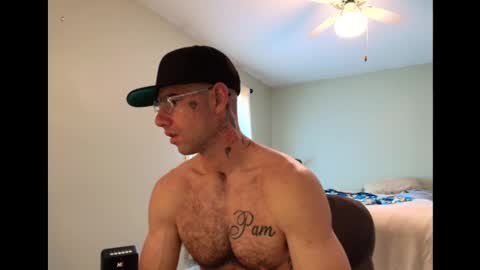 Snapshot of bam14680 chatting on January 2025 08:18:02 PM bam14680 online show from January 2025 08:18:02 PM