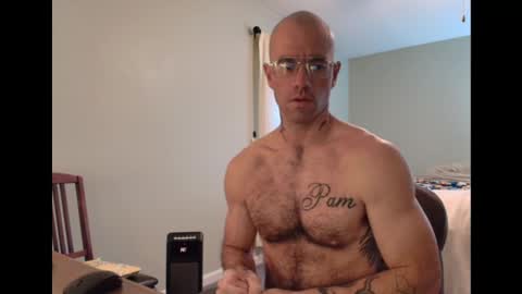 Snapshot of bam14680 chatting on January 2025 09:58:02 PM bam14680 online show from January 2025 09:58:02 PM