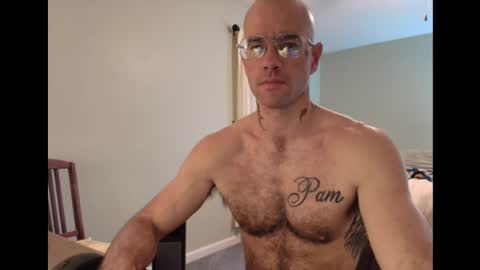 Snapshot of bam14680 chatting on January 2025 01:10:01 AM bam14680 online show from January 2025 01:10:01 AM