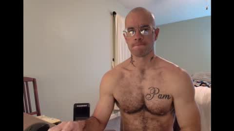 Snapshot of bam14680 chatting on January 2025 04:12:01 AM bam14680 online show from January 2025 04:12:01 AM