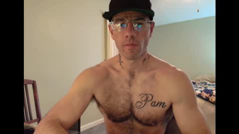 Snapshot of bam14680 chatting on January 2025 12:01:01 AM bam14680 online show from January 2025 12:01:01 AM