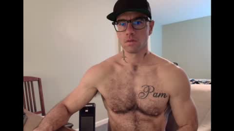 Snapshot of bam14680 chatting on January 2025 01:23:02 AM bam14680 online show from January 2025 01:23:02 AM