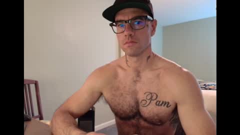 Snapshot of bam14680 chatting on January 2025 01:37:02 AM bam14680 online show from January 2025 01:37:02 AM